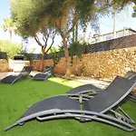 Villa Colonia Sea Holiday