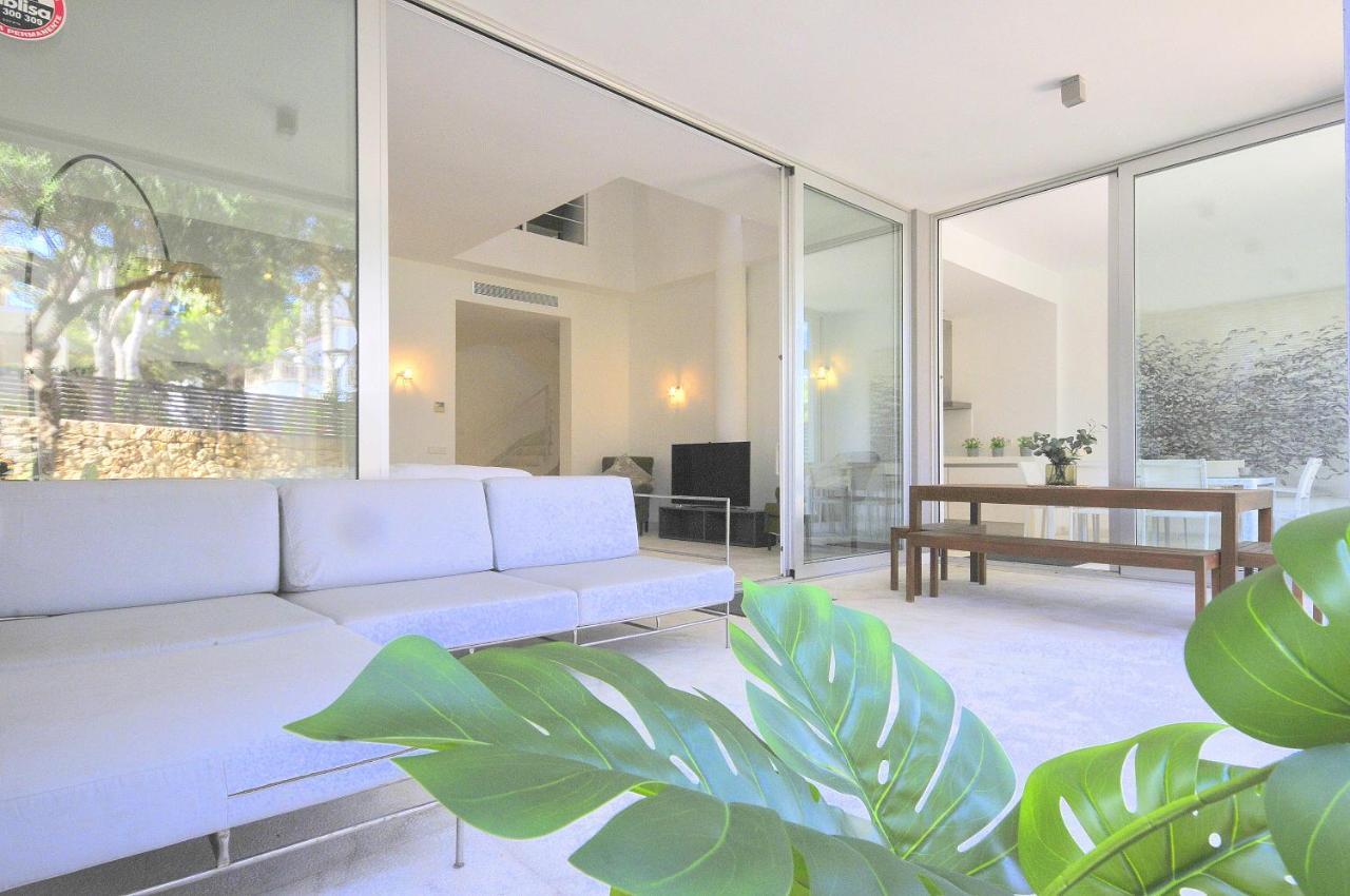 Villa Colonia Sea Colonia de Sant Jordi