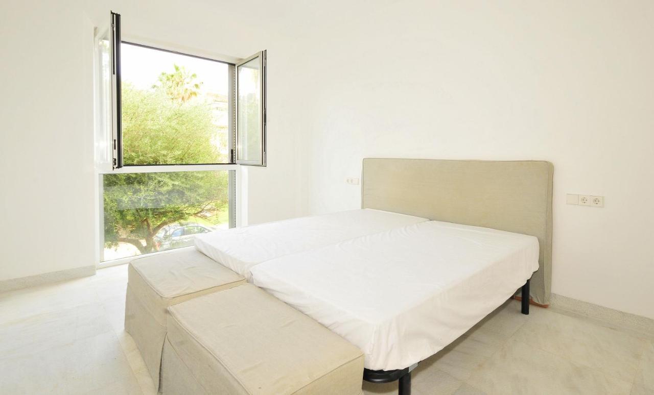 Colonia Sea Villa Colònia de Sant Jordi